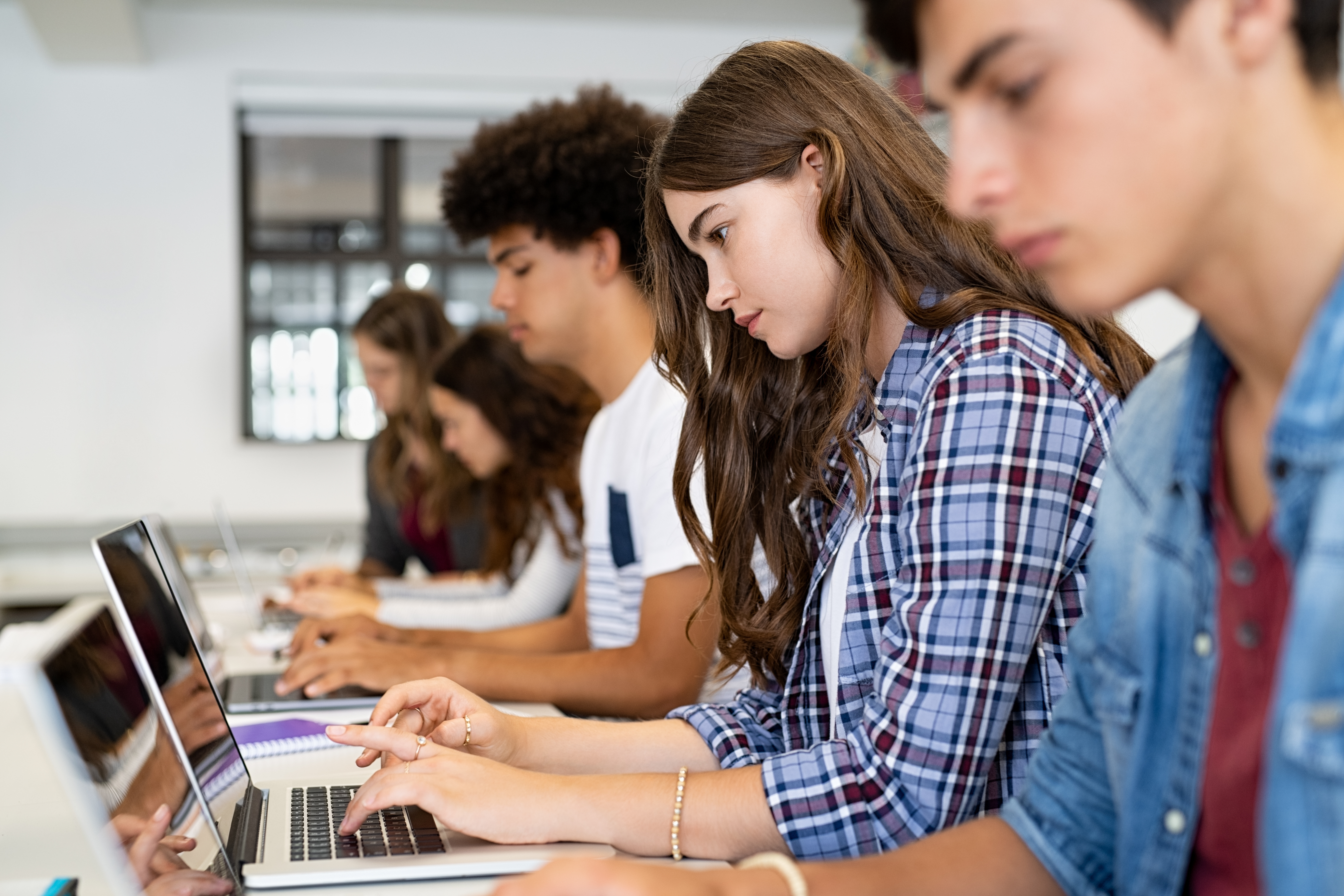 6 Myths About the VTAG Financial Aid Program featured image