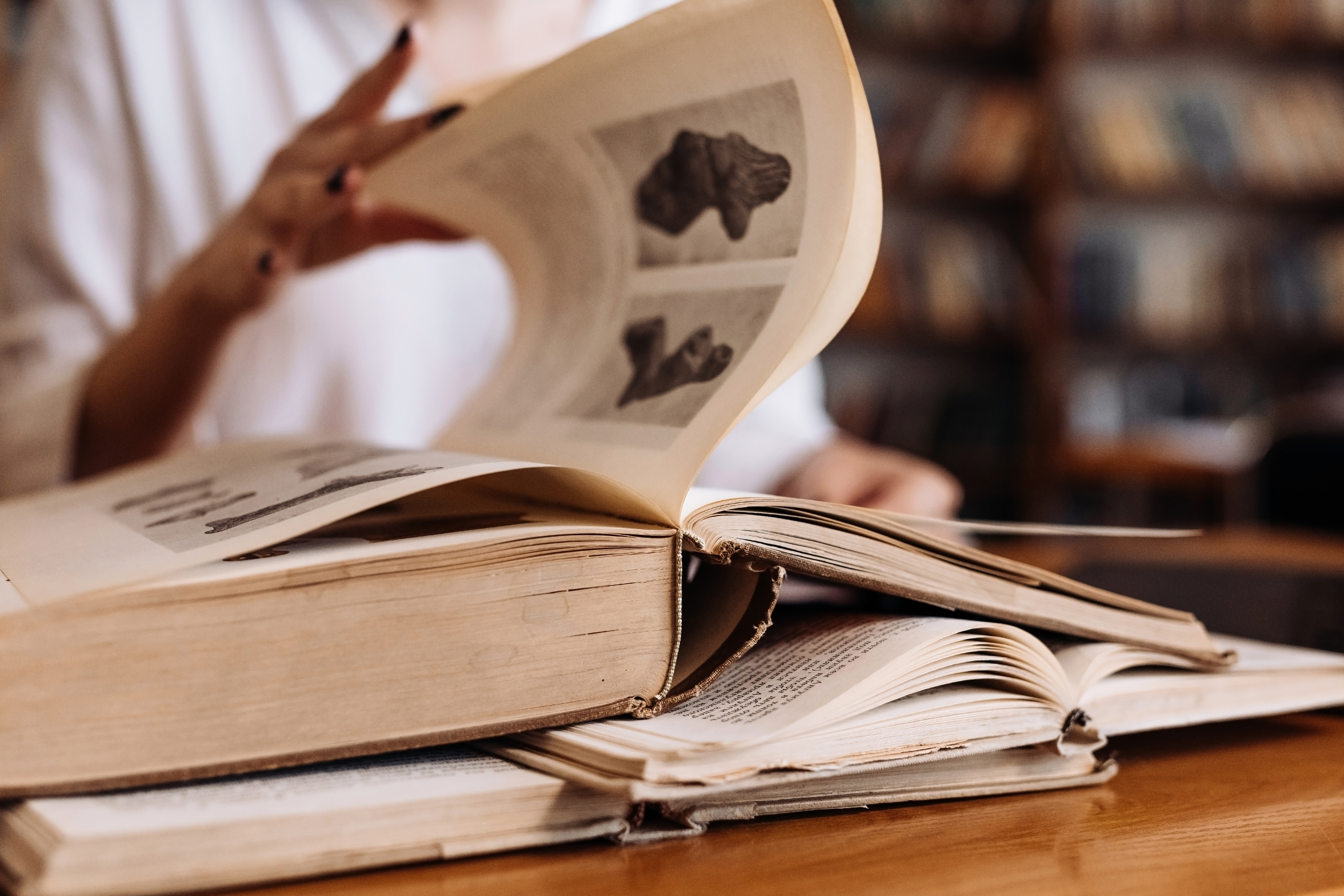 Is a Liberal Arts Education Worth It? featured image